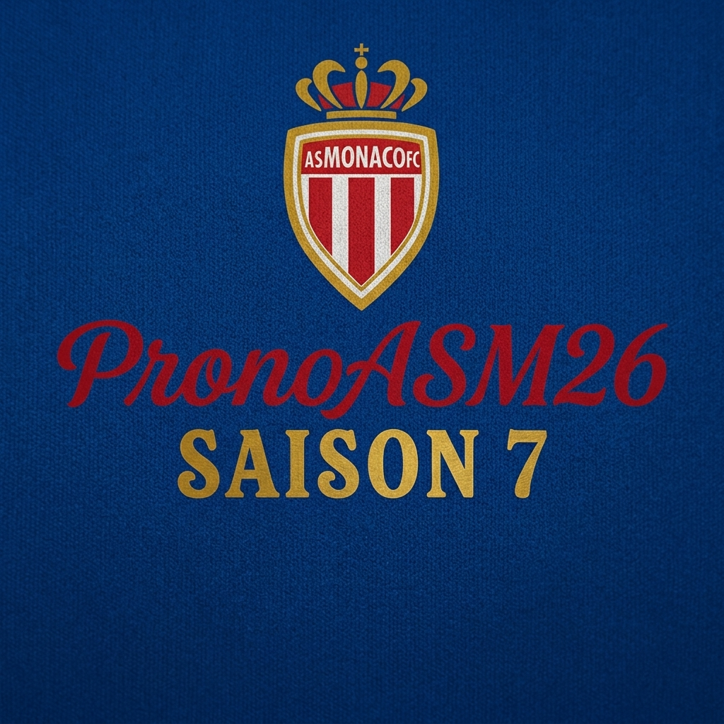 SAISON 7