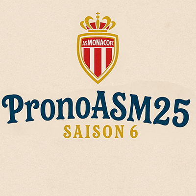 SAISON 6